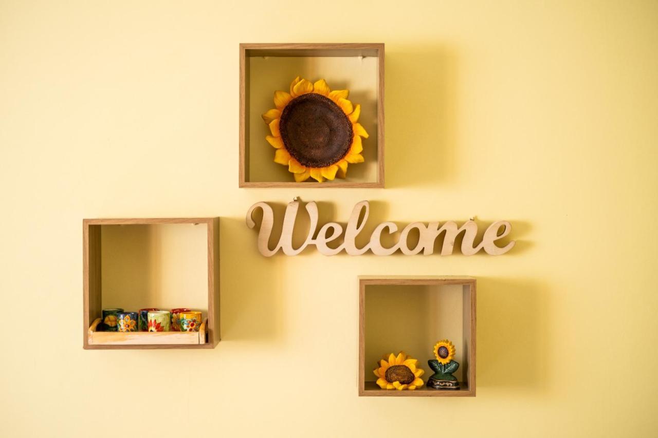 San Donato Cozy Apartment By Wonderful Italy Bolonya Dış mekan fotoğraf